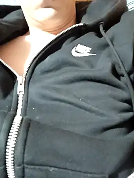 Snapshot of CEVIDAL chatting on September 18, 3:41 am CEVIDAL online show from September 18, 3:41 am