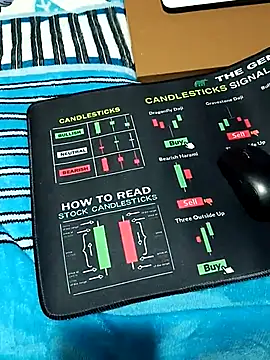 Snapshot of CEVIDAL chatting on September 21, 12:01 am CEVIDAL online show from September 21, 12:01 am