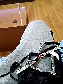 Snapshot of CEVIDAL chatting on September 21, 9:49 pm CEVIDAL online show from September 21, 9:49 pm