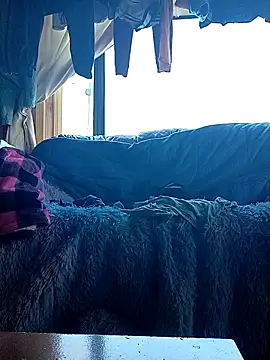 Snapshot of CEVIDAL chatting on October 21, 10:10 pm CEVIDAL online show from October 21, 10:10 pm