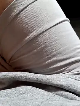 Snapshot of CEVIDAL chatting on October 27, 11:41 pm CEVIDAL online show from October 27, 11:41 pm