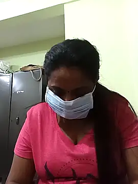 queendivya online show from November 25, 1:22 pm