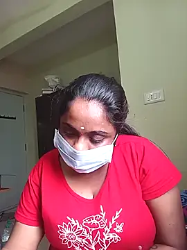 queendivya online show from November 28, 6:16 am