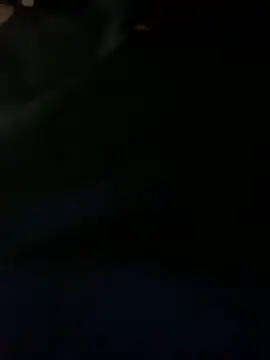 Savannahfisher online show from January 18, 1:09 am