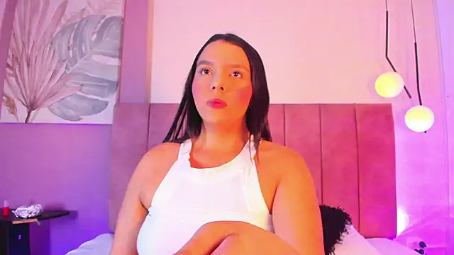 Kailynrose  online show from October 21, 11:33 am