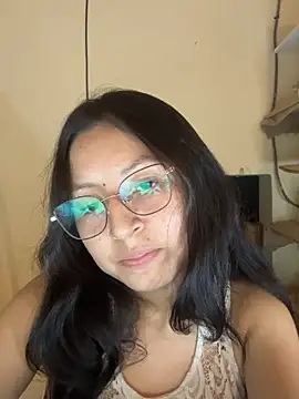 Noamilk online show from February 4, 1:11 am