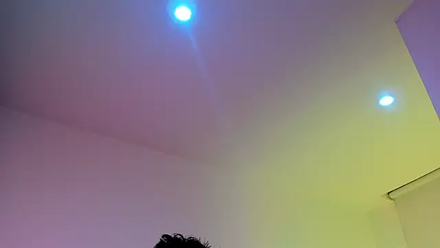 Erick Velveth online show from June 25, 4:01 am