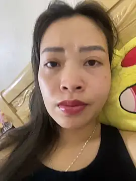 Tanakute20 online show from September 23, 6:27 am