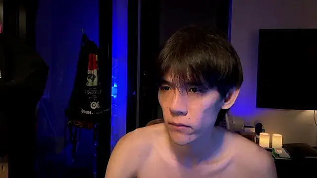 Snapshot of JayJayz_zz chatting on December 2, 11:23 pm JayJayz zz online show from December 2, 11:23 pm