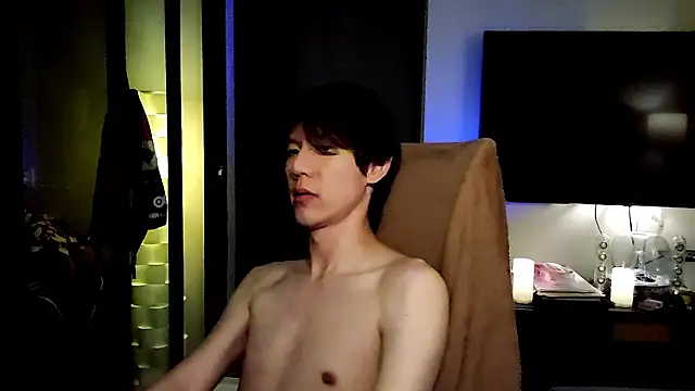 JayJayz zz online show from March 17, 8:50 am