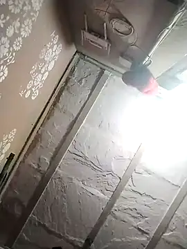 sanaya 3 online show from November 15, 3:48 am