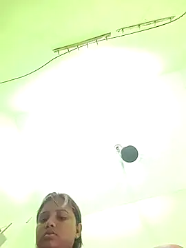 sanaya 3 online show from April 17, 5:38 pm