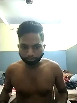 Snapshot of VickyMonster5 chatting on September 24, 1:36 pm VickyMonster5 online show from September 24, 1:36 pm