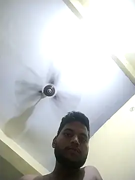 Snapshot of VickyMonster5 chatting on September 28, 12:16 am VickyMonster5 online show from September 28, 12:16 am