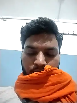 Snapshot of VickyMonster5 chatting on October 26, 11:20 pm VickyMonster5 online show from October 26, 11:20 pm