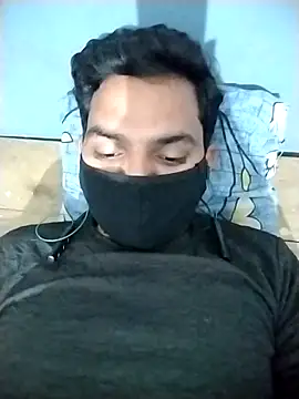 Snapshot of VickyMonster5 chatting on October 27, 9:41 pm VickyMonster5 online show from October 27, 9:41 pm