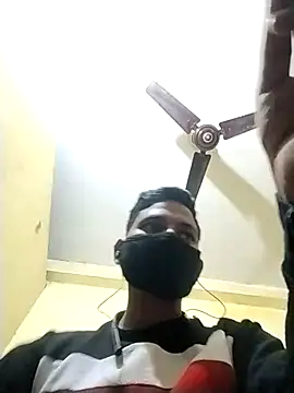 Snapshot of VickyMonster5 chatting on October 28, 9:06 pm VickyMonster5 online show from October 28, 9:06 pm