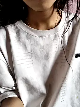 Snapshot of Sweets-jaanu chatting on January 16, 4:27 am Sweets-jaanu online show from January 16, 4:27 am