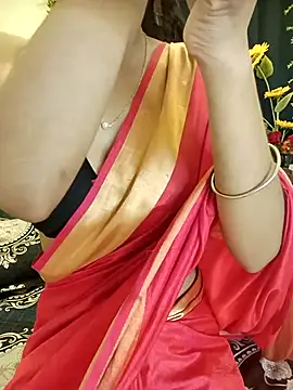 Snapshot of Sweets-jaanu chatting on March 30, 5:41 am Sweets-jaanu online show from March 30, 5:41 am