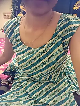 Sweets-jaanu online show from May 13, 5:16 am