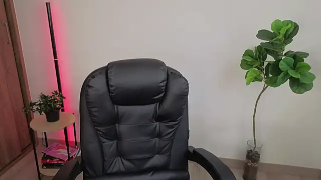 amyross s1 online show from October 12, 8:08 pm