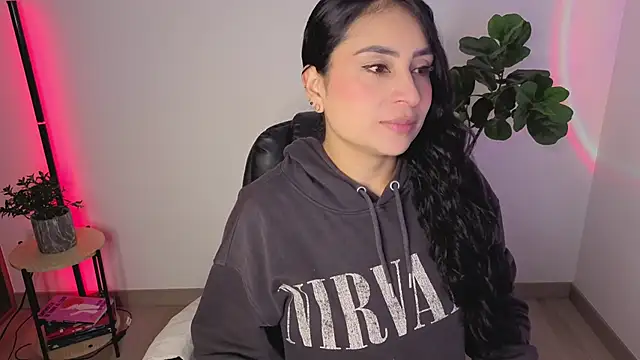 amyross s1 online show from October 21, 6:36 am