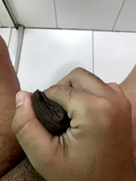 kylieputinha online show from September 23, 3:59 pm