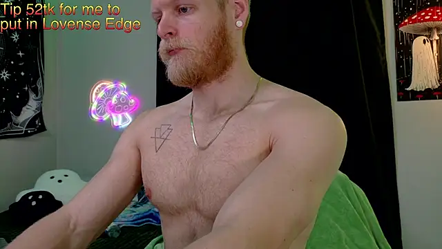 randyroderick online show from March 12, 6:19 am