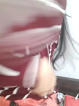 Baby girl67 online show from April 8, 3:56 pm