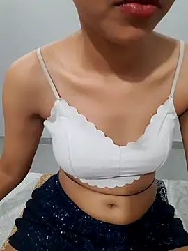 Baby girl67 online show from April 26, 6:33 am