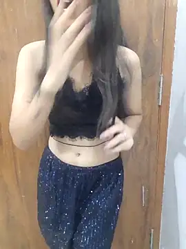 Baby girl67 online show from April 28, 4:23 pm