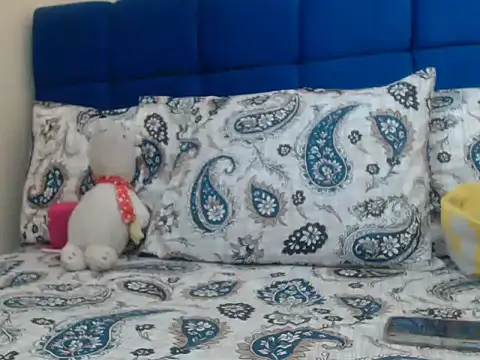 Suprice21 online show from March 20, 6:51 am