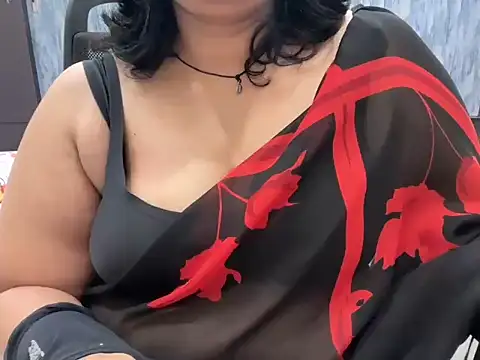 Snapshot of divya-jannu chatting on September 26, 12:53 pm divya-jannu online show from September 26, 12:53 pm