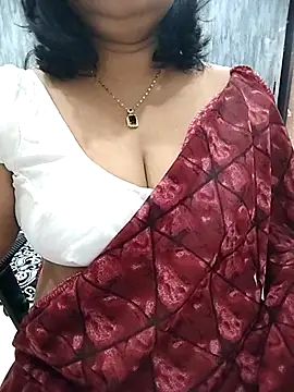 Snapshot of divya-jannu chatting on October 12, 3:44 pm divya-jannu online show from October 12, 3:44 pm