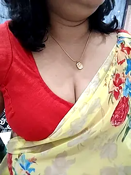 Snapshot of divya-jannu chatting on October 14, 5:36 pm divya-jannu online show from October 14, 5:36 pm