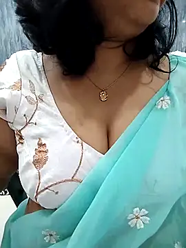 Snapshot of divya-jannu chatting on October 20, 7:03 pm divya-jannu online show from October 20, 7:03 pm