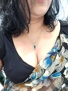 Snapshot of divya-jannu chatting on October 21, 5:24 pm divya-jannu online show from October 21, 5:24 pm
