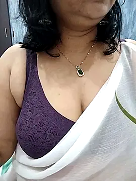 Snapshot of divya-jannu chatting on October 22, 6:07 pm divya-jannu online show from October 22, 6:07 pm