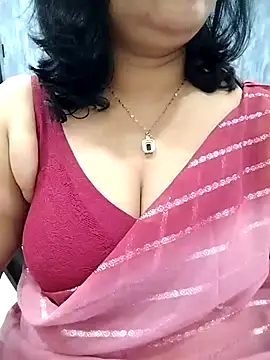 Snapshot of divya-jannu chatting on October 25, 5:19 pm divya-jannu online show from October 25, 5:19 pm