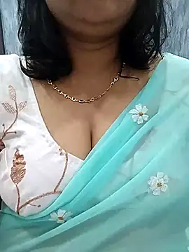 Snapshot of divya-jannu chatting on November 5, 5:57 pm divya-jannu online show from November 5, 5:57 pm