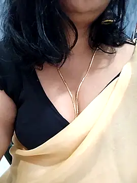 Snapshot of divya-jannu chatting on November 10, 5:45 pm divya-jannu online show from November 10, 5:45 pm