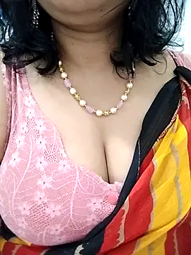 Snapshot of divya-jannu chatting on November 12, 4:29 pm divya-jannu online show from November 12, 4:29 pm