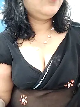 Snapshot of divya-jannu chatting on November 15, 6:04 pm divya-jannu online show from November 15, 6:04 pm
