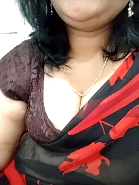 Snapshot of divya-jannu chatting on November 18, 4:22 pm divya-jannu online show from November 18, 4:22 pm