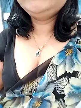 Snapshot of divya-jannu chatting on November 20, 5:12 pm divya-jannu online show from November 20, 5:12 pm
