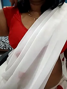 Snapshot of divya-jannu chatting on November 21, 5:55 pm divya-jannu online show from November 21, 5:55 pm