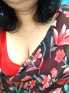 Snapshot of divya-jannu chatting on November 24, 5:23 pm divya-jannu online show from November 24, 5:23 pm