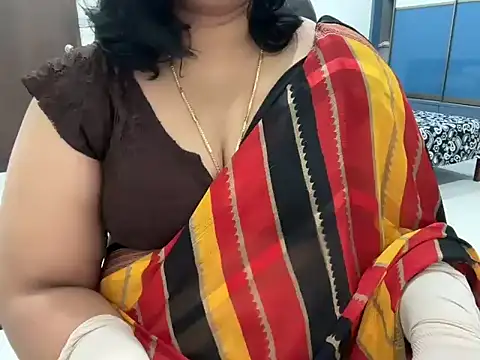 Snapshot of divya-jannu chatting on December 4, 6:16 pm divya-jannu online show from December 4, 6:16 pm