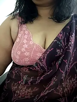Snapshot of divya-jannu chatting on January 7, 5:04 pm divya-jannu online show from January 7, 5:04 pm