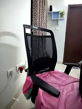 Snapshot of divya-jannu chatting on January 8, 4:31 pm divya-jannu online show from January 8, 4:31 pm